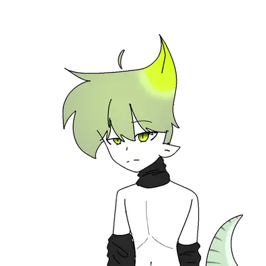 Profile image of 마틴