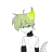 마틴
