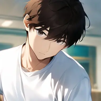 Profile image of 서진