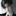 김 민우