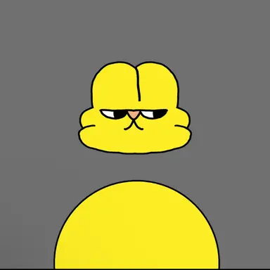 Profile image of 仁人