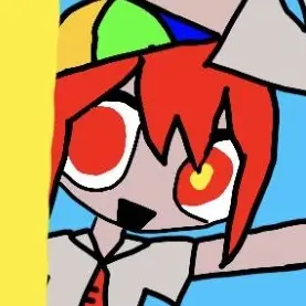 Profile image of 쿨키드
