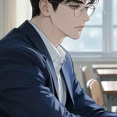 Profile image of 사에키 유마