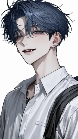 Profile image of 椿月