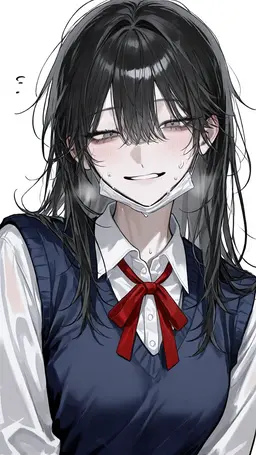 Profile image of 八愛