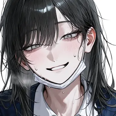 Profile image of 八愛