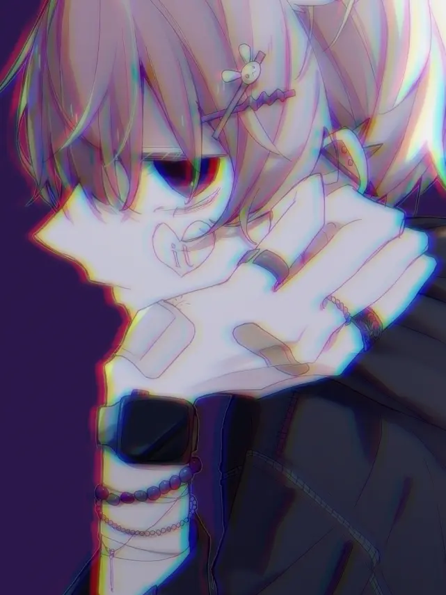 RBT_love의 さよなら