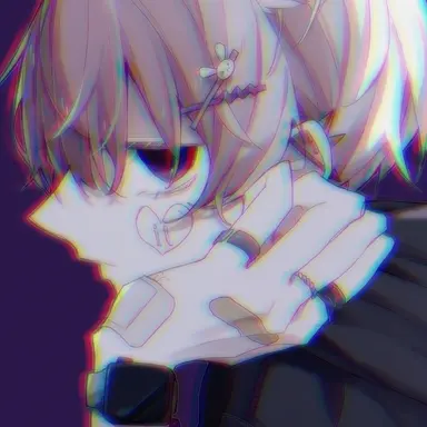 Profile image of 初兎