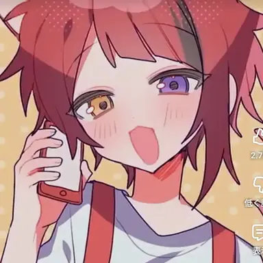 Profile image of 莉犬