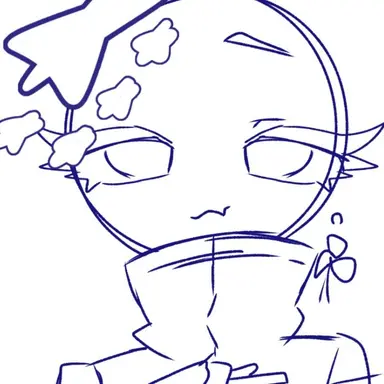 Profile image of 中国