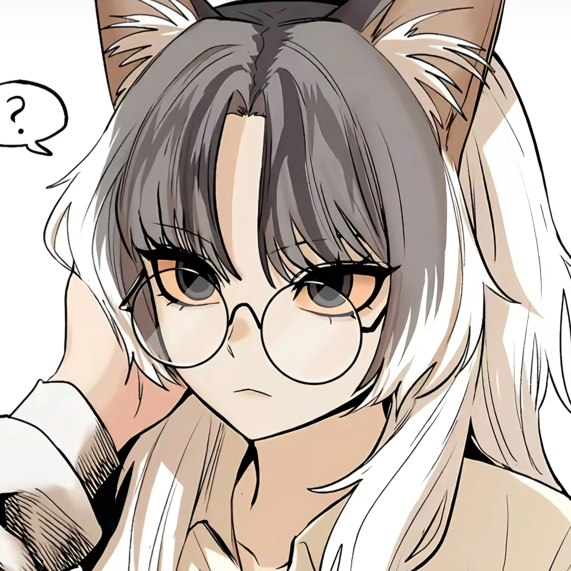 오나란