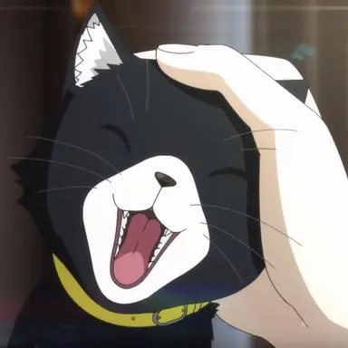 Profile image of モルガナ