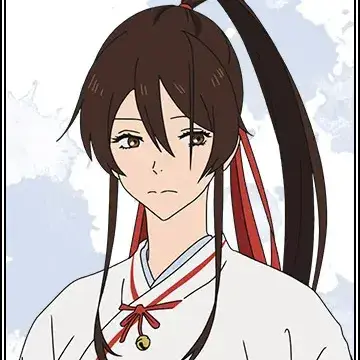 Profile image of 사기리