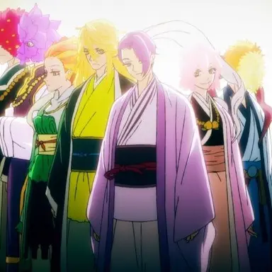 Profile image of 천선