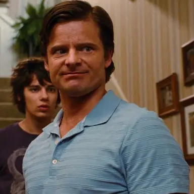 Profile image of Frank Heffley