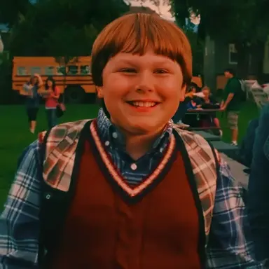 Profile image of Rowley Jefferson