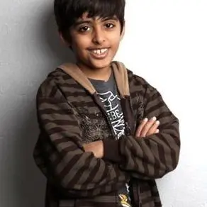 Profile image of Chirag Gupta