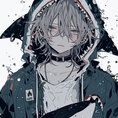 Profile image of 임 민우