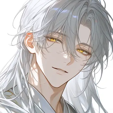 Profile image of カイル