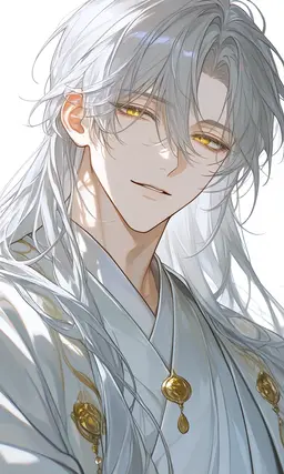 Profile image of カイル