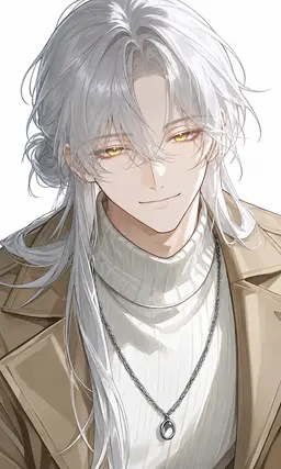 Profile image of カイル