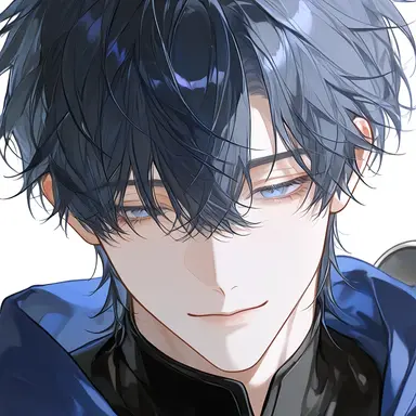 Profile image of アレス