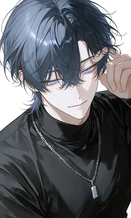 Profile image of アレス