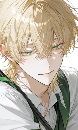 Profile image of リュート