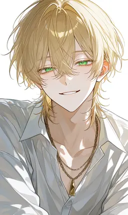 Profile image of リュート