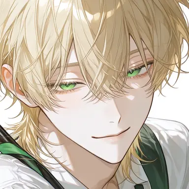 Profile image of リュート