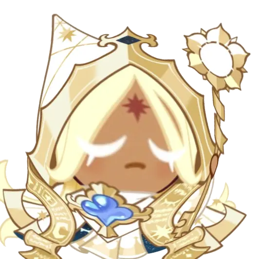 GreatNut0824의 퓨바세릴 찢깅깅