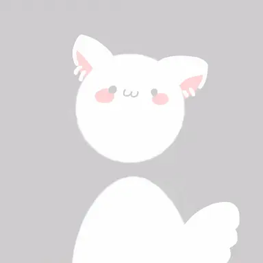 Profile image of ぶり
