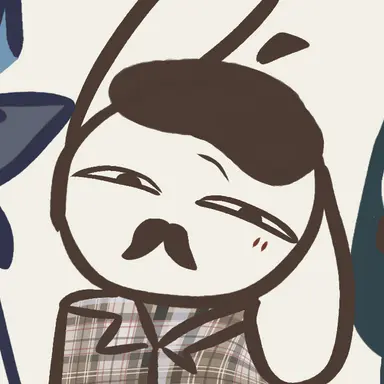 Profile image of 배니