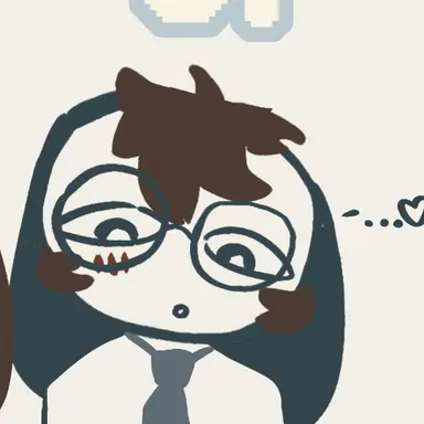 Profile image of 론