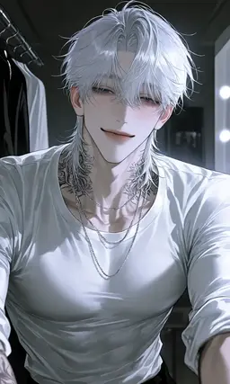 Profile image of 澪