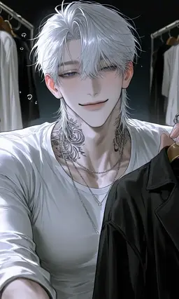 Profile image of 澪