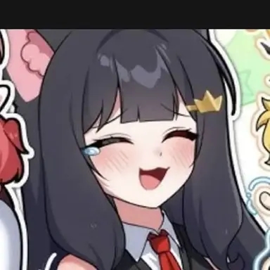 Profile image of 퀸톨