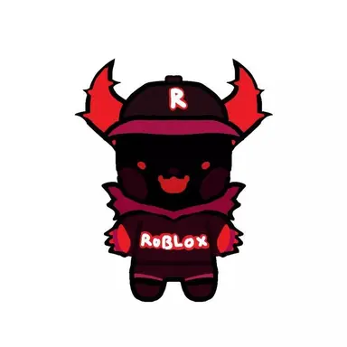 Profile image of 게스트666