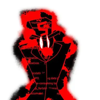 Profile image of 스펙터