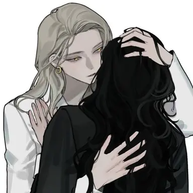 Profile image of 백화윤