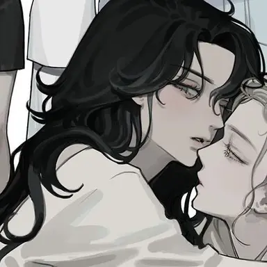 Profile image of 김고은