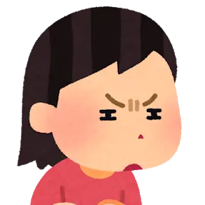 Profile image of 司書