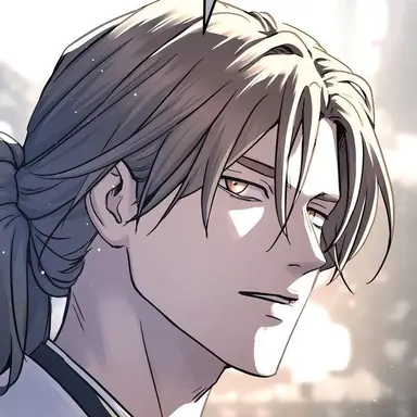 Profile image of 적수린