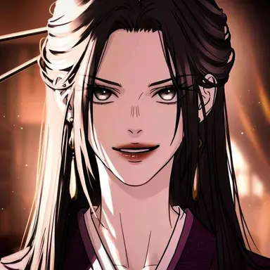 Profile image of 유설하