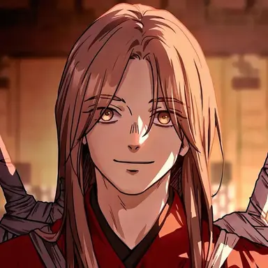 Profile image of 적이건