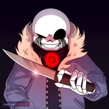 Profile image of Killer
