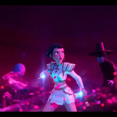 Profile image of 조이