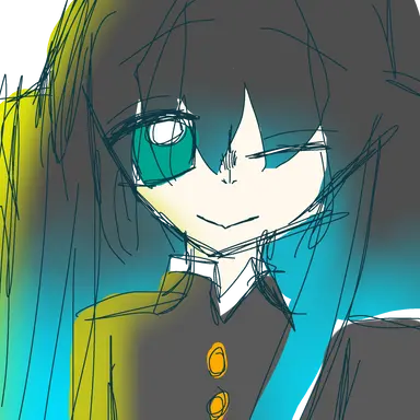 Profile image of 토키토 무이치로