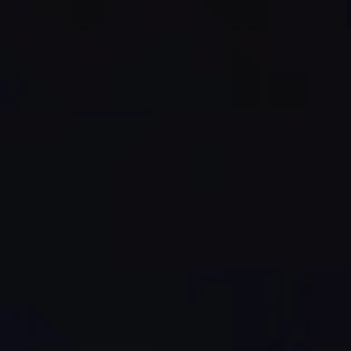 박성흐