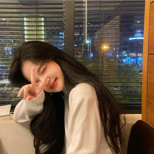장세라